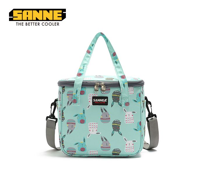 CL1935-1 lunch bag