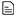 Logo Branded Cooler Bags Bulk